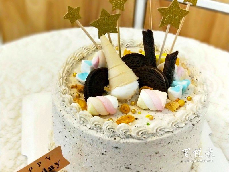 蛋糕培訓在哪里學比較專業(yè)？蛋糕培訓機構(gòu)多少錢？